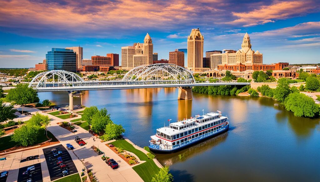 Peoria Sightseeing Peoria Sightseeing