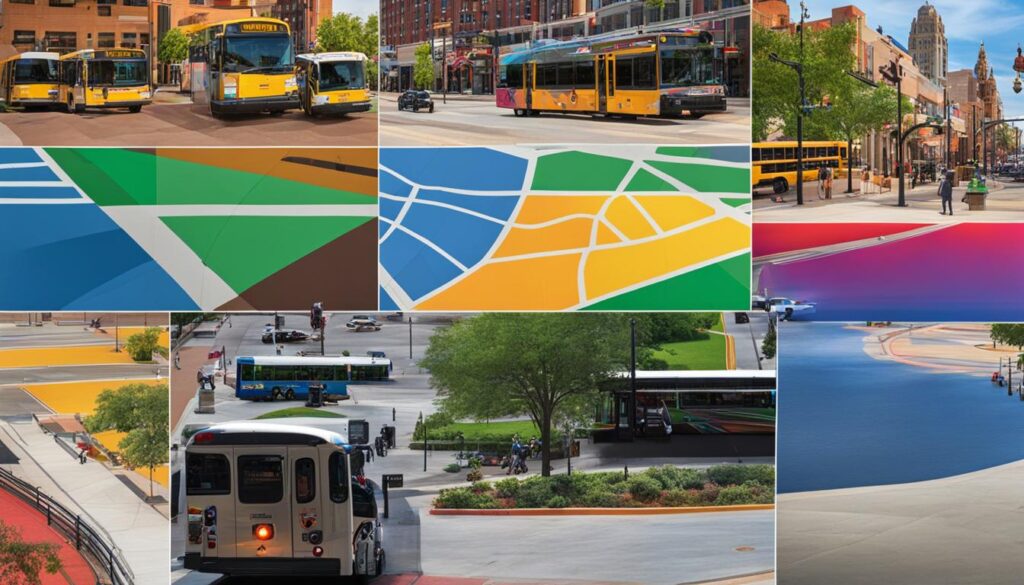 Peoria travel tips Peoria travel tips