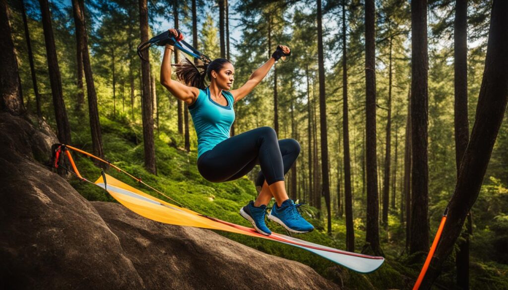 Personal Fitness Personal Fitness