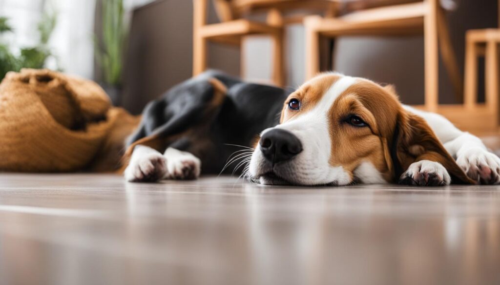 Pet Boarding and Pet Sitting Image Pet Boarding and Pet Sitting Image