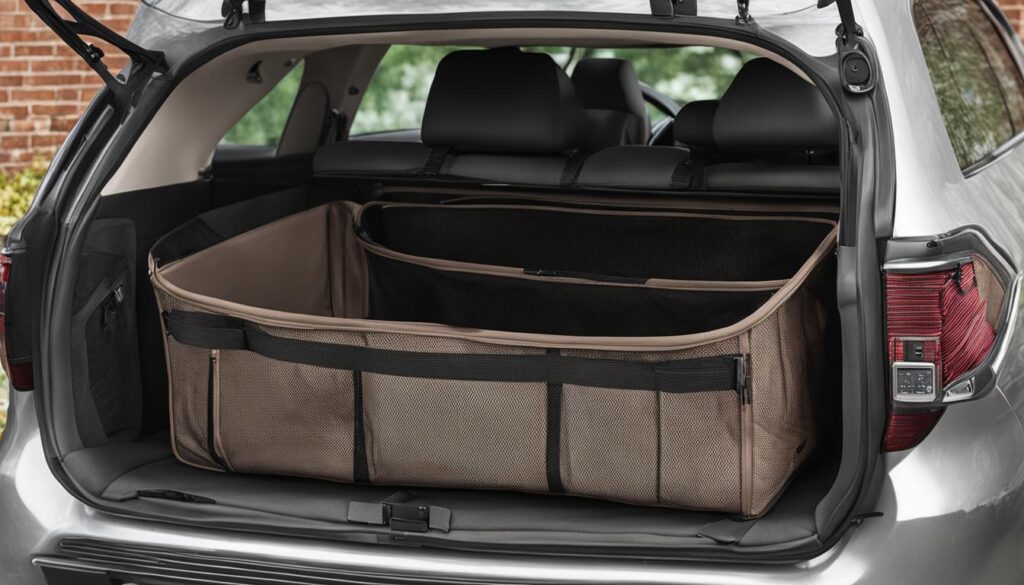Pet Carrier for Traveling Pet Carrier for Traveling
