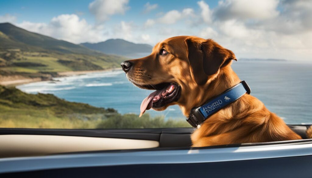 Pet Insurance Coverage Pet Insurance Coverage
