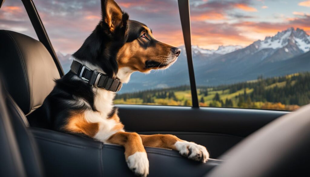 Pet Travel Insurance Options Pet Travel Insurance Options