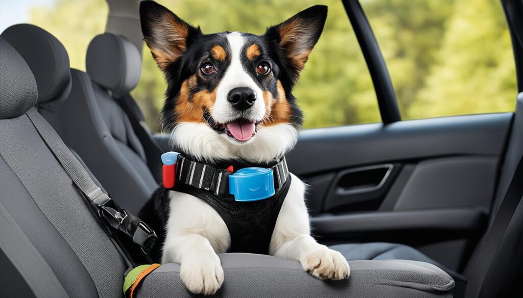 Pet travel essentials Pet travel essentials