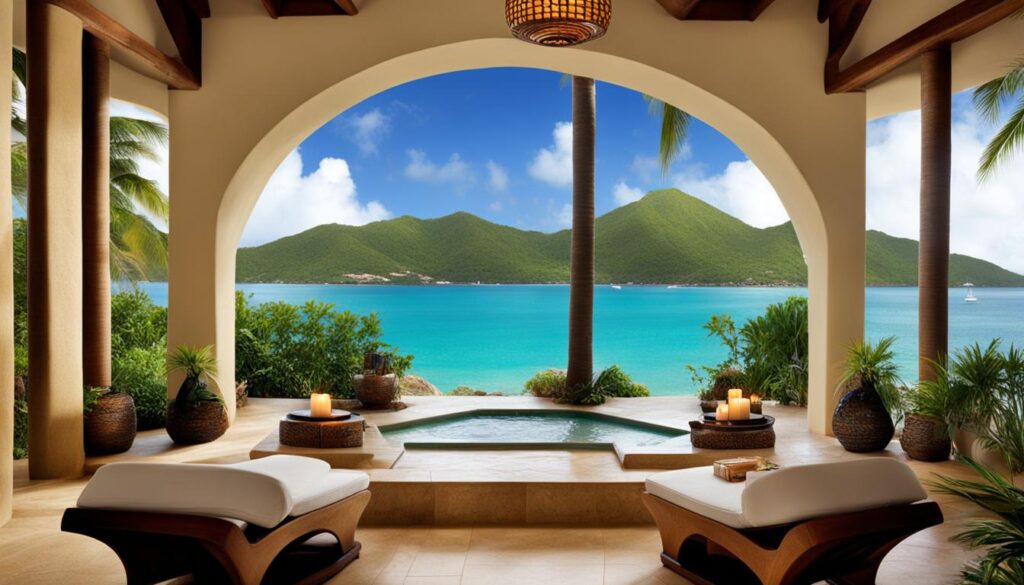 Peter Island vacation ideas Peter Island vacation ideas