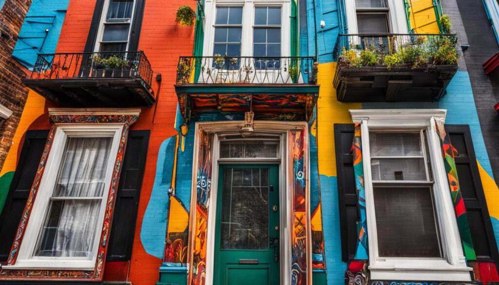 Philadelphia Travel Tips Philadelphia Travel Tips
