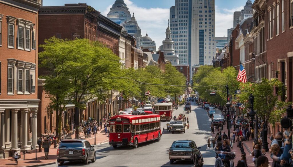 Philadelphia attractions Philadelphia attractions
