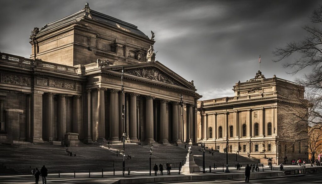 Philadelphia museums Philadelphia museums