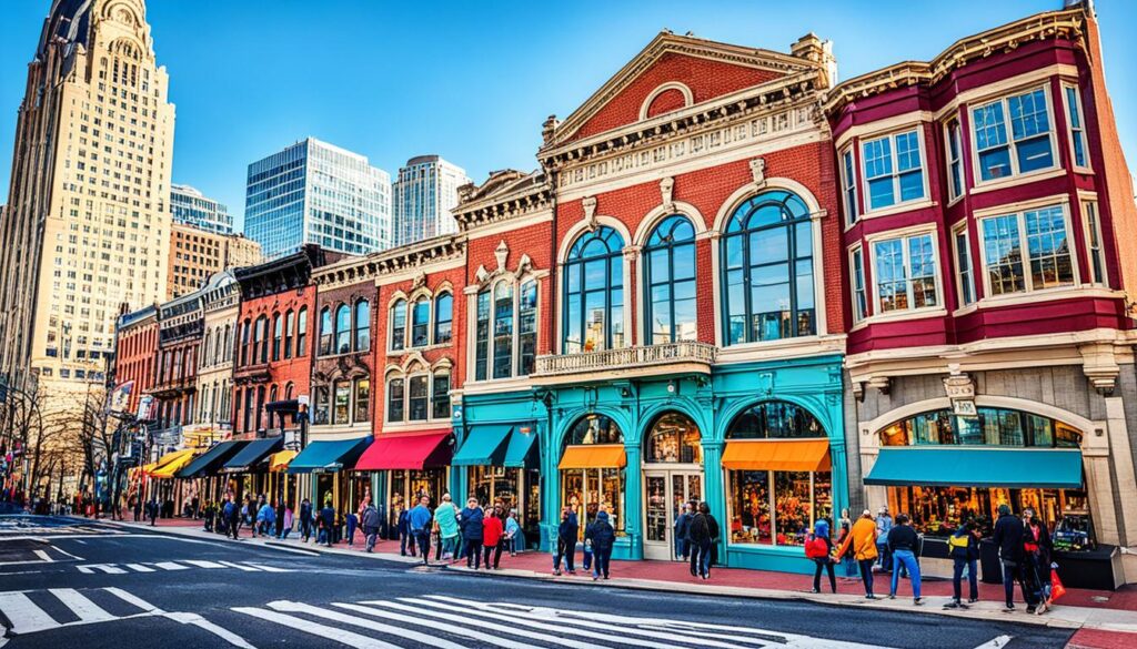 Philadelphia tourism Philadelphia tourism