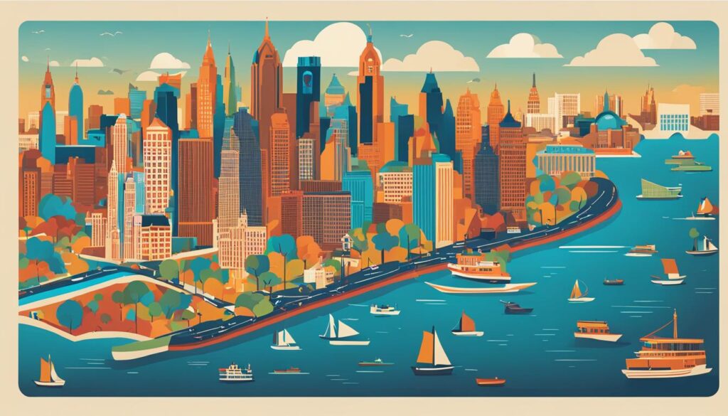 Philadelphia travel tips Philadelphia travel tips