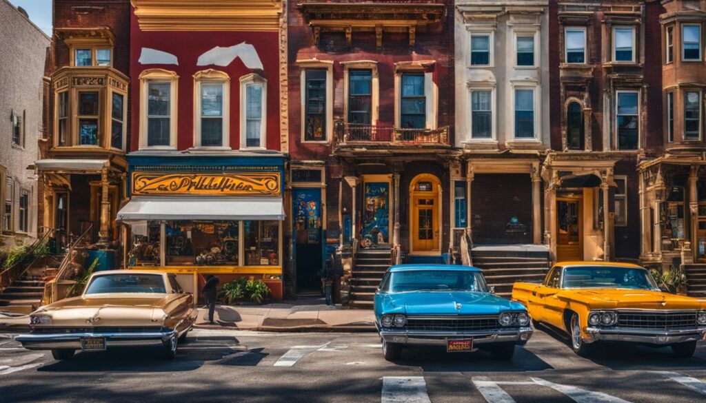 Philadelphia travel tips Philadelphia travel tips
