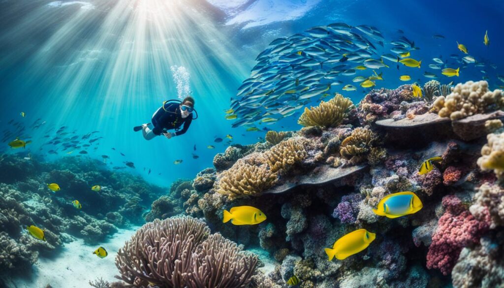 Philipsburg Snorkeling Adventure Philipsburg Snorkeling Adventure