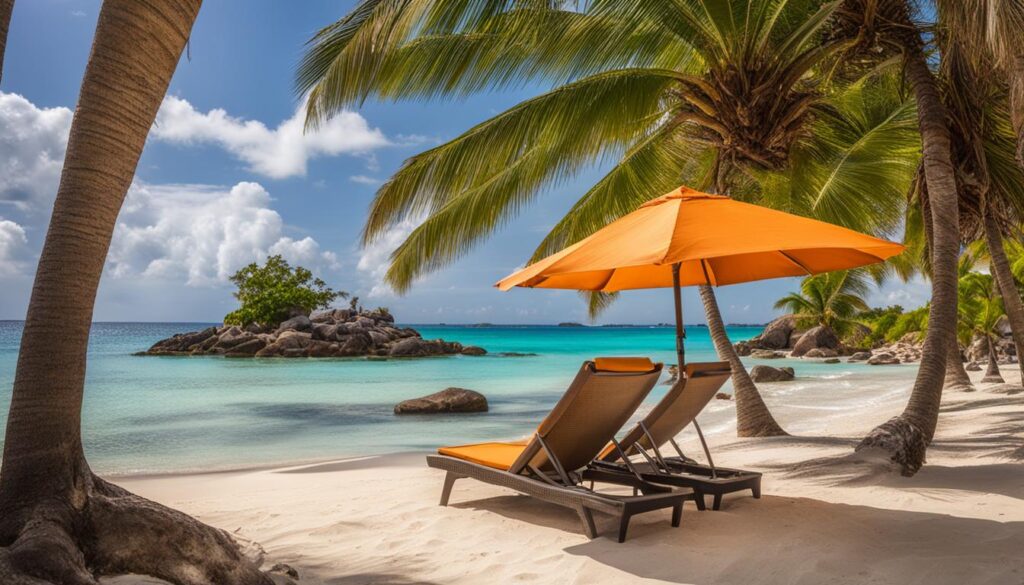 Philipsburg relaxation and wellness Philipsburg relaxation and wellness