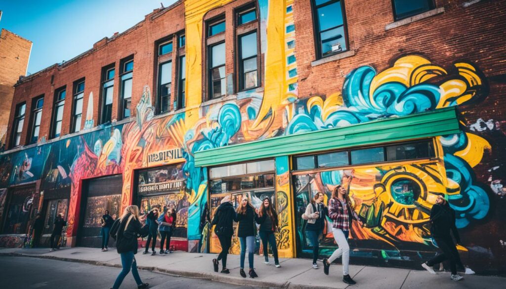 Pilsen Nightlife Guide Pilsen Nightlife Guide