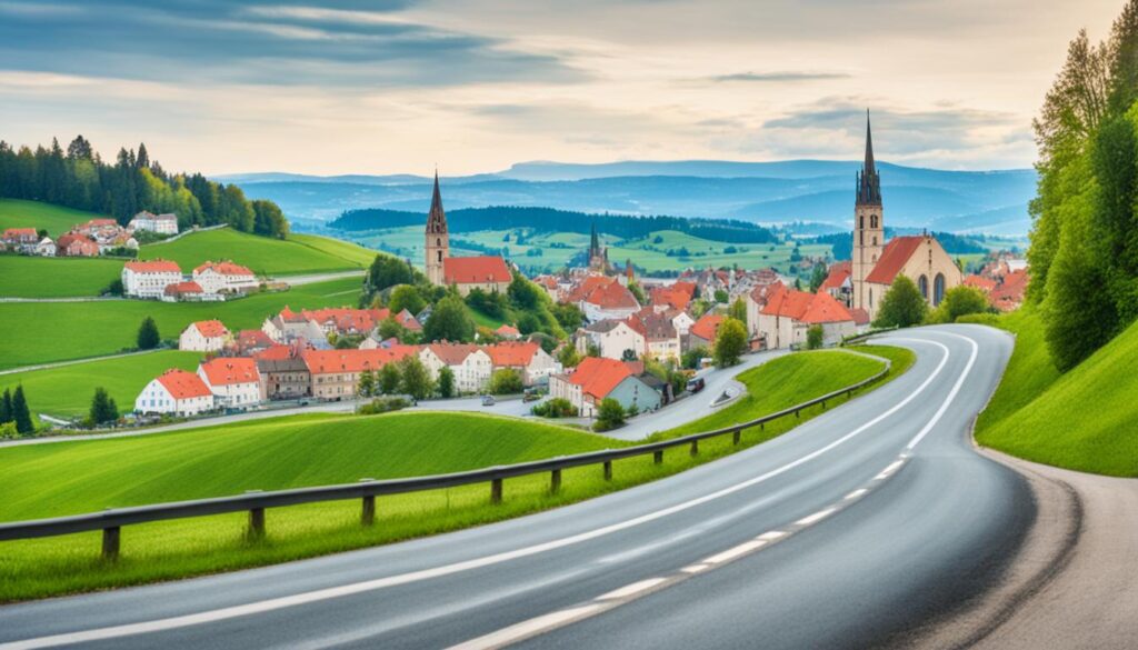 Pilsen Travel Tips Pilsen Travel Tips