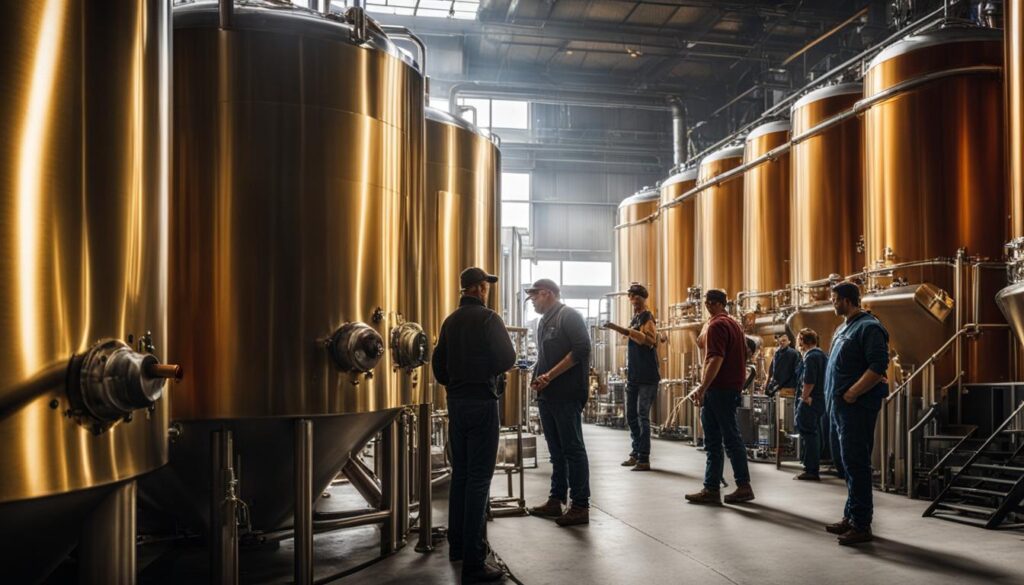 Pilsen brewery tours Pilsen brewery tours