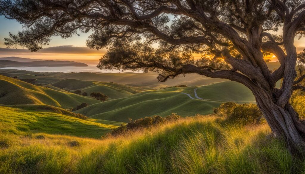 Pismo Preserve Pismo Preserve