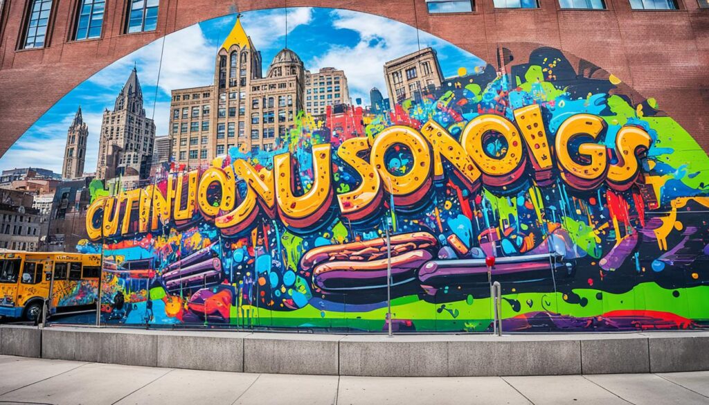 Pittsburgh museums, food scene, entertainment Pittsburgh museums, food scene, entertainment