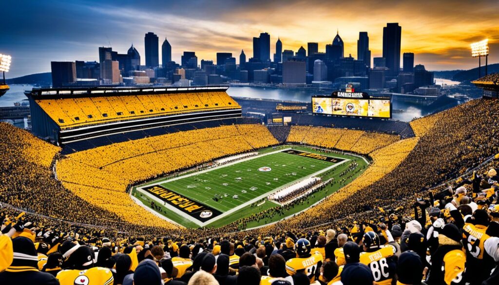 Pittsburgh sports Pittsburgh sports