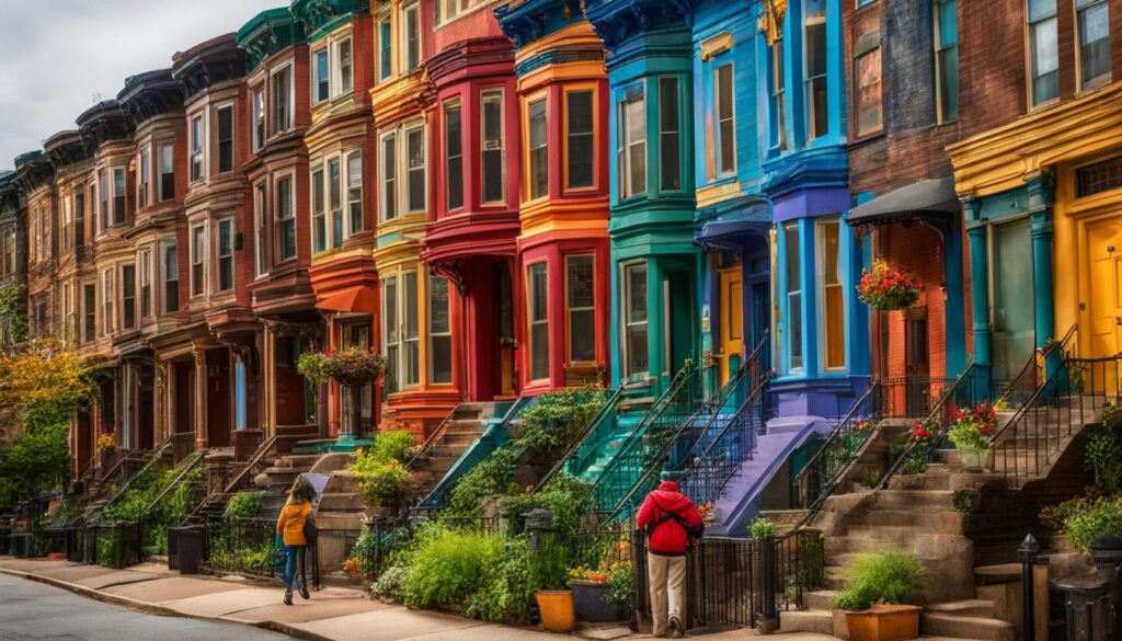 Pittsburgh travel guide for a 5-day trip Pittsburgh travel guide for a 5-day trip