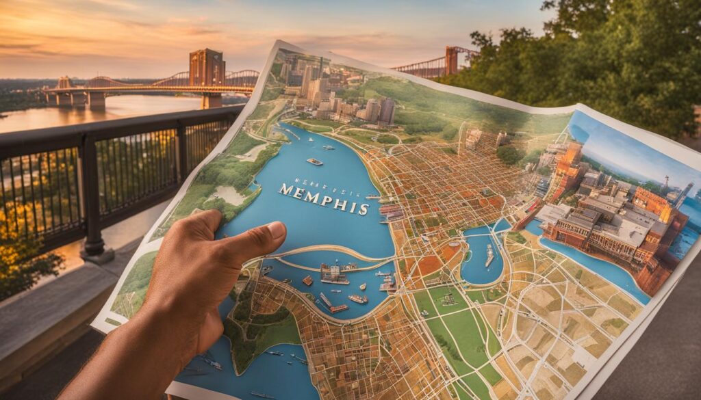 Planning a Trip to Memphis Planning a Trip to Memphis