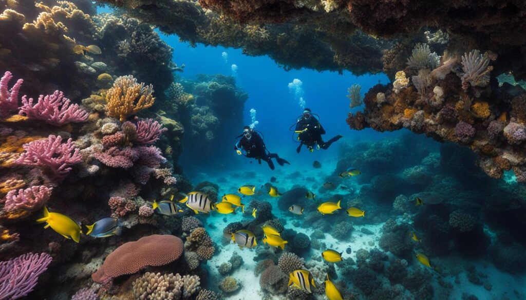 Plongee Caraibes Plongee Caraibes