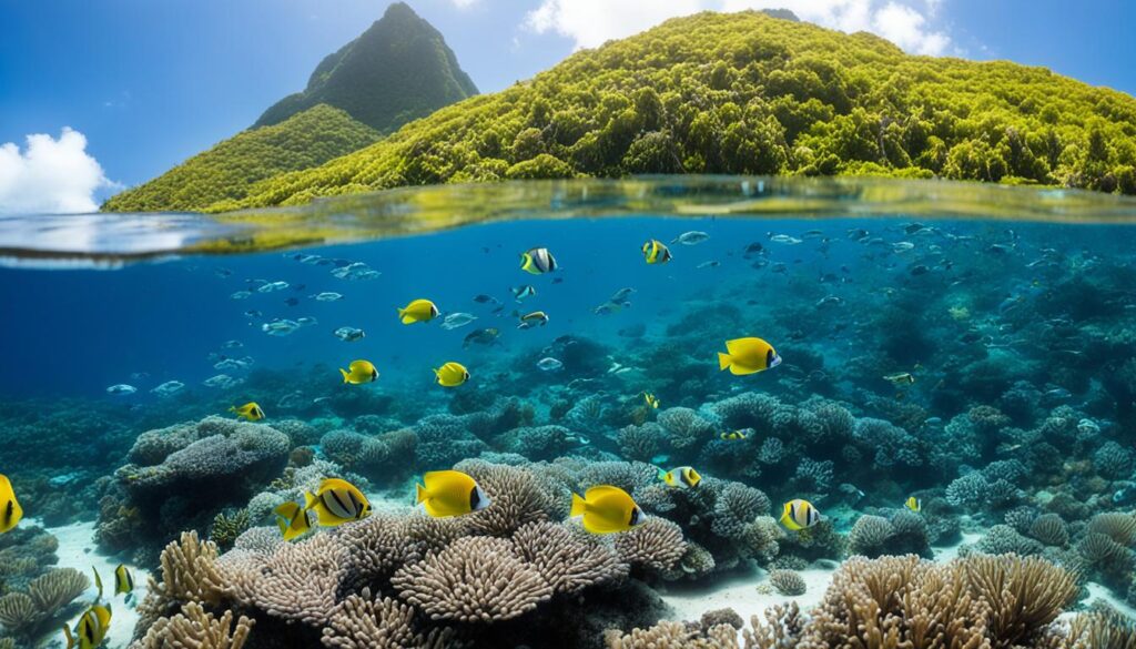 Popular Places to Visit in St. Lucia Popular Places to Visit in St. Lucia