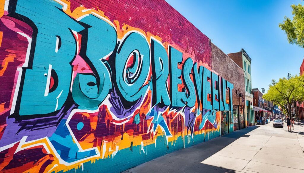 Popular attractions in Phoenix Popular attractions in Phoenix