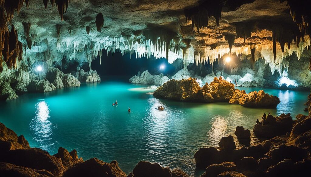 Port Antonio 5-day trip itinerary Port Antonio 5-day trip itinerary