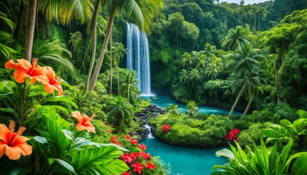 Port Antonio attractions Port Antonio attractions
