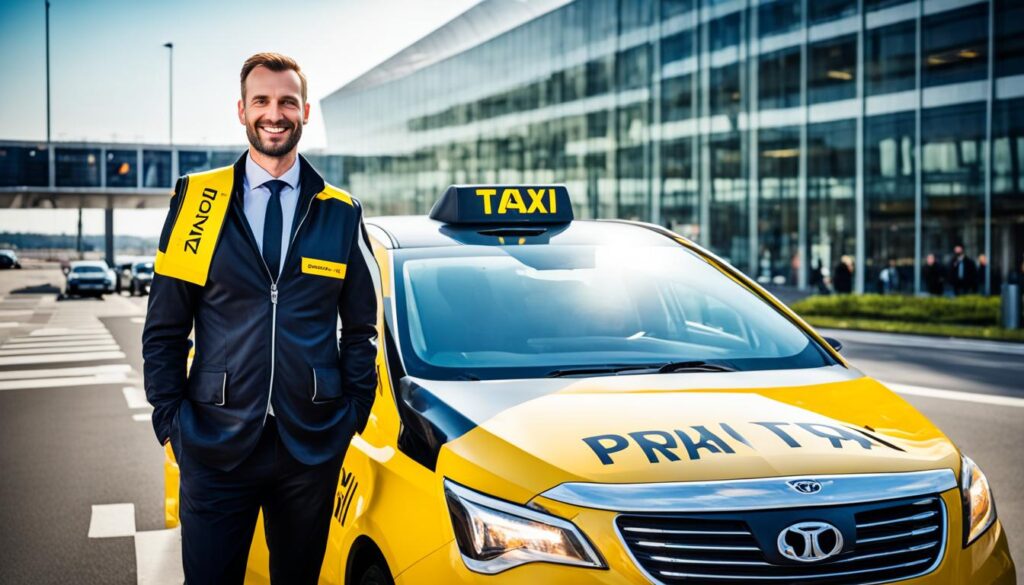 Prague Airport taxi Prague Airport taxi