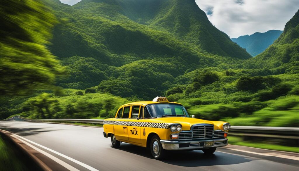 Prague Airport to Liberec taxi Prague Airport to Liberec taxi