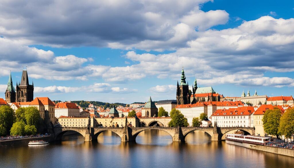 Prague History Tours Prague History Tours