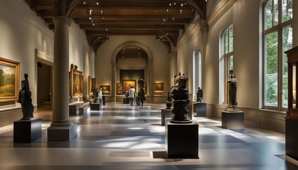 Princeton Art Museum Princeton Art Museum