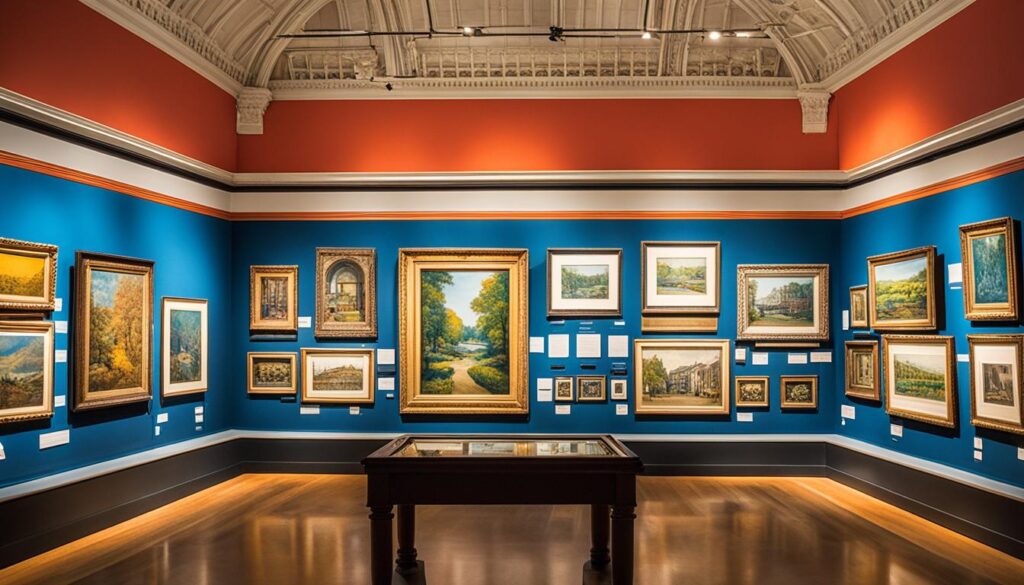 Princeton attractions Princeton attractions