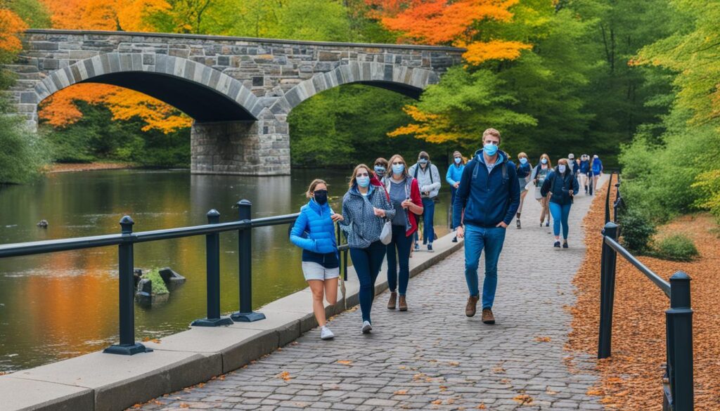 Princeton travel guide Princeton travel guide