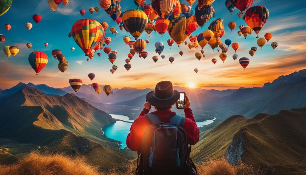 Professional travel photo editing apps Professional travel photo editing apps