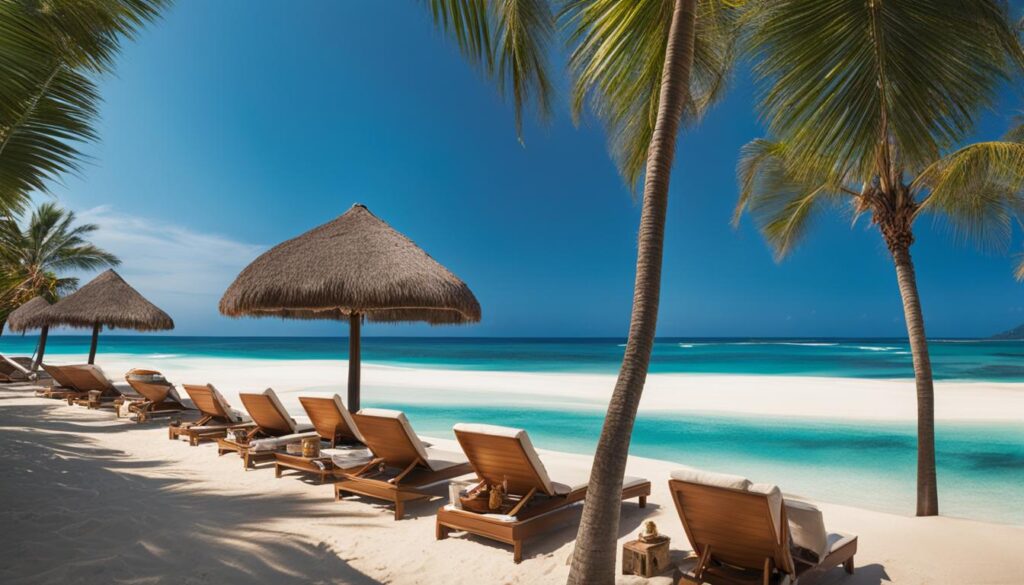 Pros of Travel Credit Card Rewards Image Pros of Travel Credit Card Rewards Image