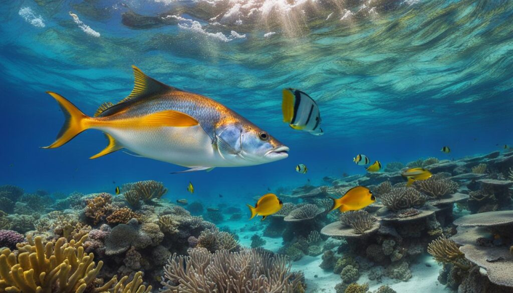 Providenciales snorkeling at Coral Gardens Providenciales snorkeling at Coral Gardens