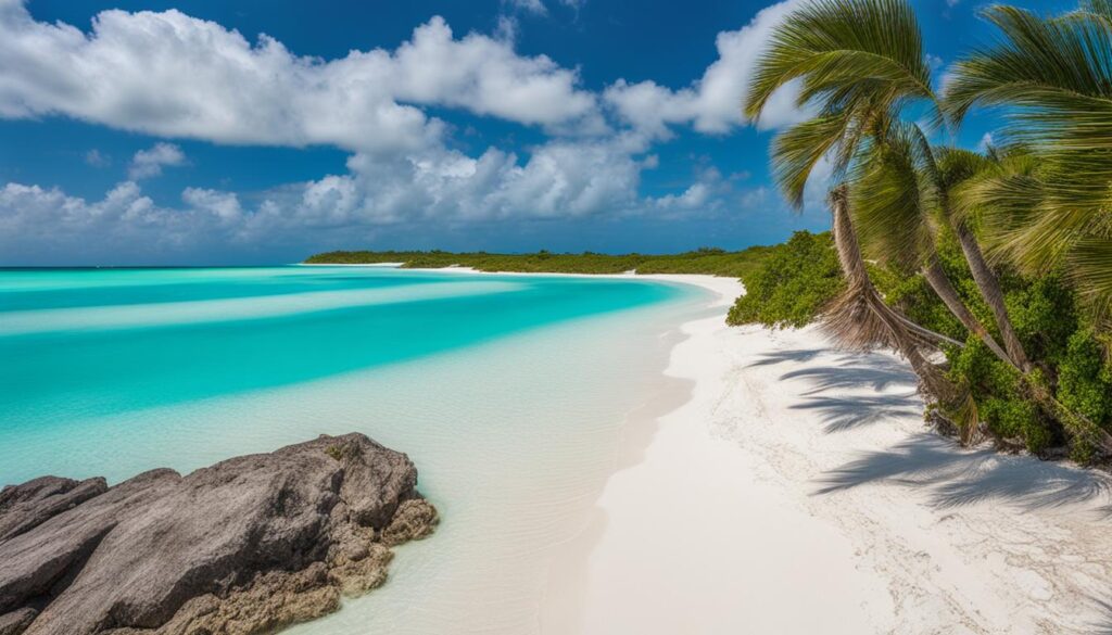 Providenciales vacation planning Providenciales vacation planning