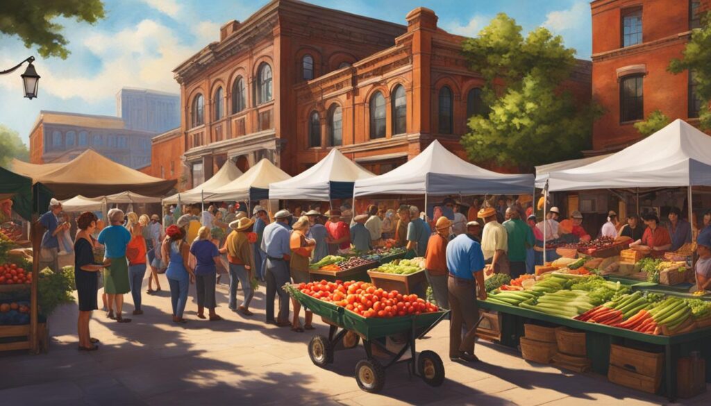 Provo Cultural Experience Provo Cultural Experience