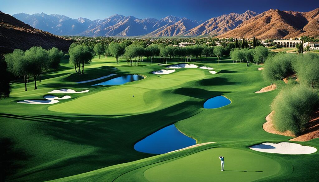 Provo Golf Club Provo Golf Club