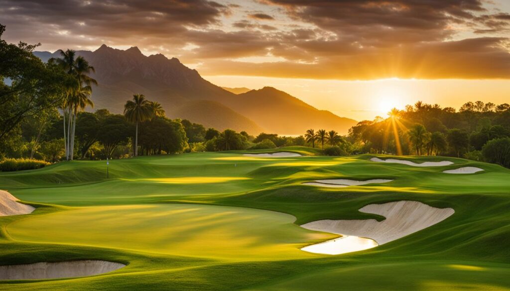 Provo Golf Club Provo Golf Club