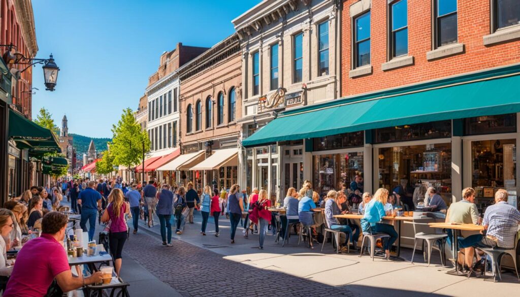 Provo attractions Provo attractions
