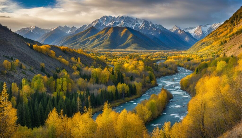 Provo travel tips Provo travel tips