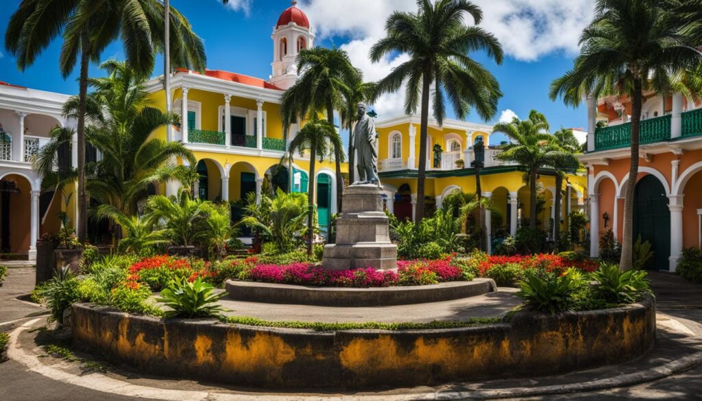 Puerto Plata Puerto Plata