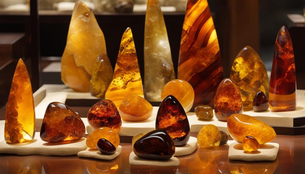 Puerto Plata Amber Museum Puerto Plata Amber Museum