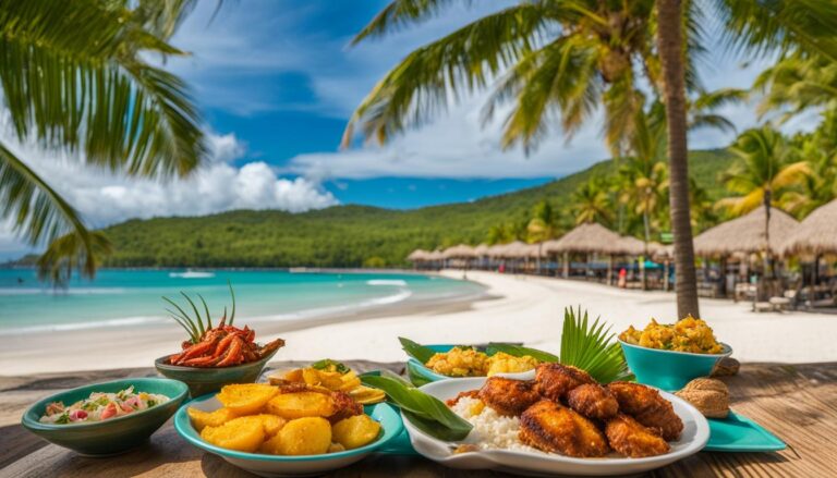 Puerto Plata Itinerary 5 Days