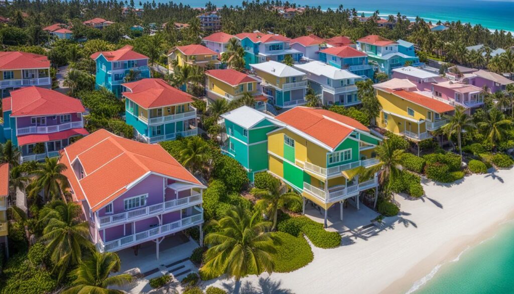 Puerto Plata accommodation recommendations Puerto Plata accommodation recommendations