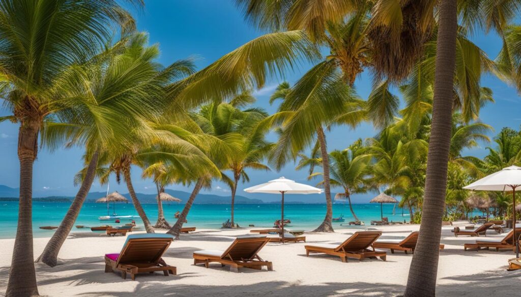 Puerto Plata beaches Puerto Plata beaches
